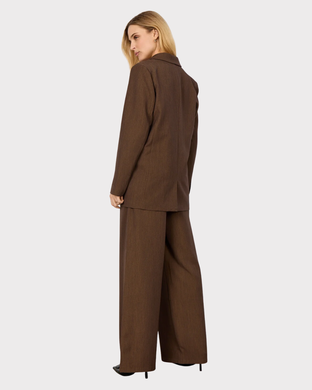 Sc-Ann 2-Blazer-Soyaconcept-Aandahls