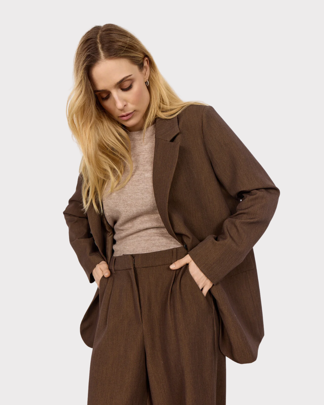Sc-Ann 2-Blazer-Soyaconcept-Aandahls