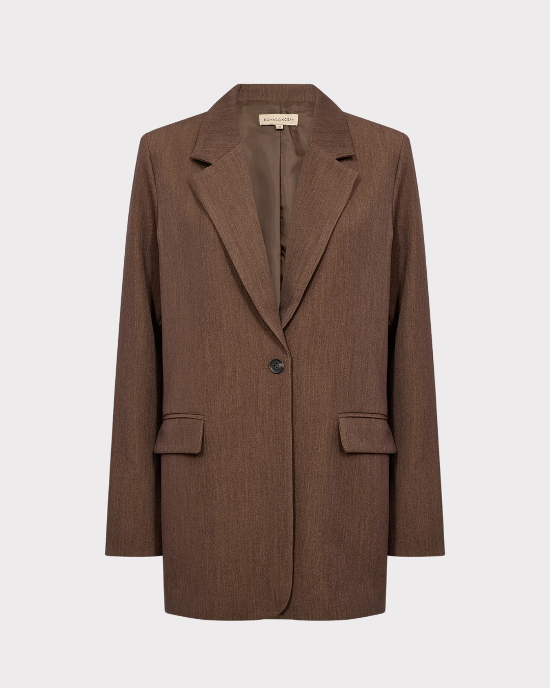 Sc-Ann 2-Blazer-Soyaconcept-Aandahls