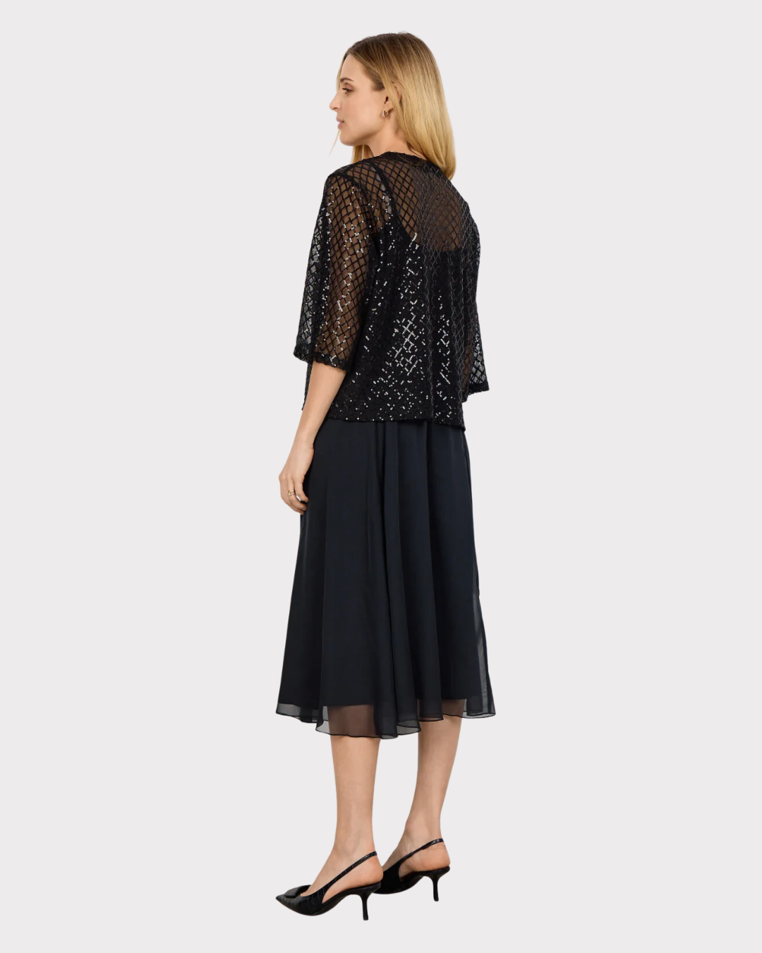 Sc-Asima 2-Overdel-Soyaconcept-Aandahls