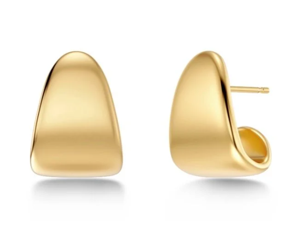 Selena Studs-Smykke-Edblad-Aandahls