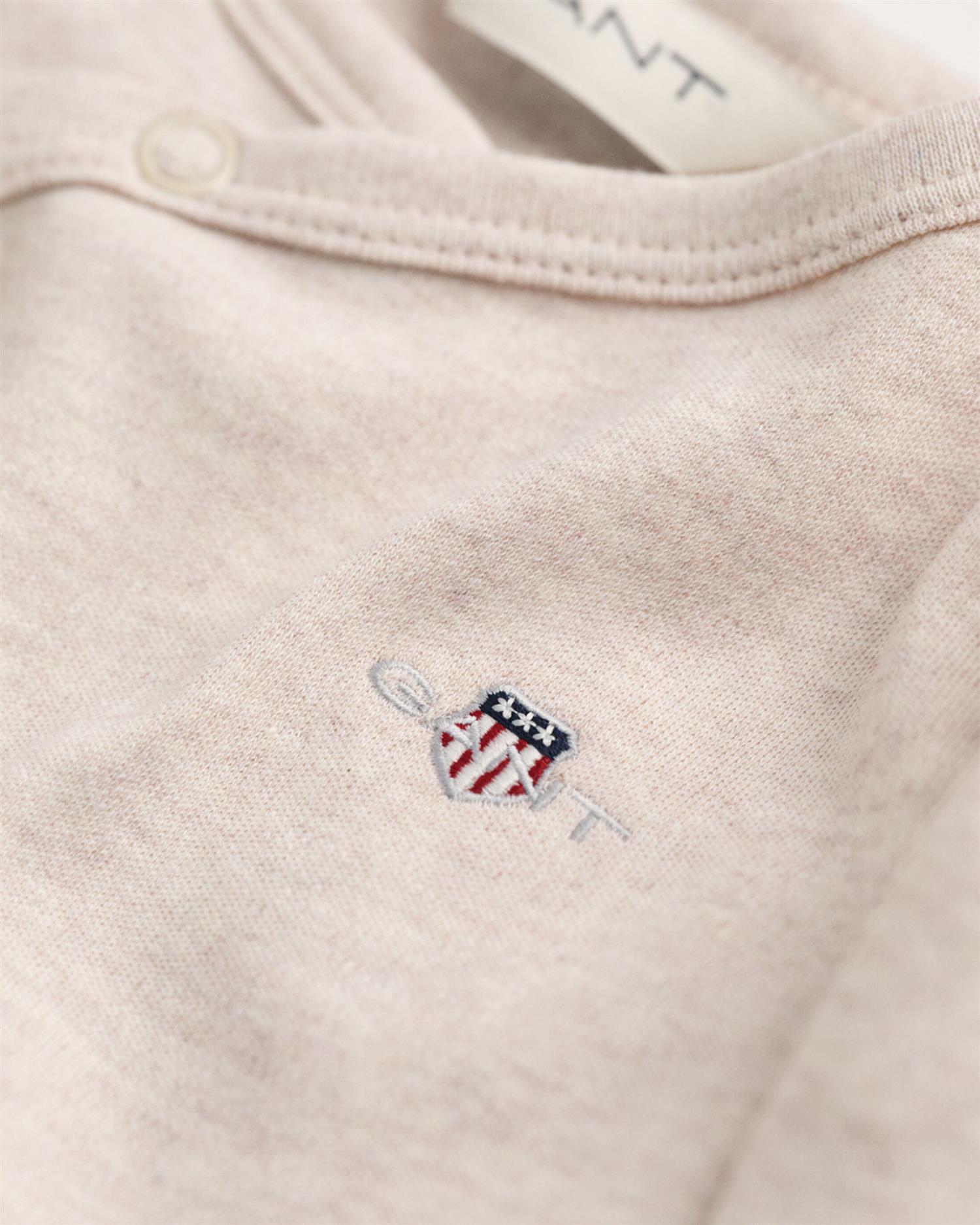 Shield LS Body-T-shirt-Gant-Aandahls