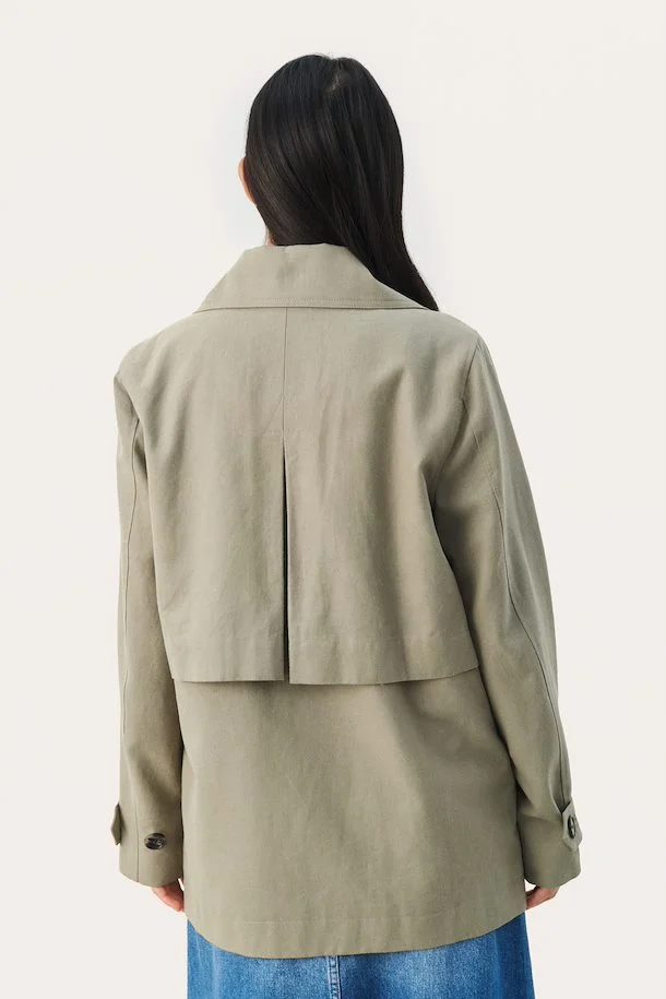 SifPW OTW-Ytterjakker-Part Two-Aandahls