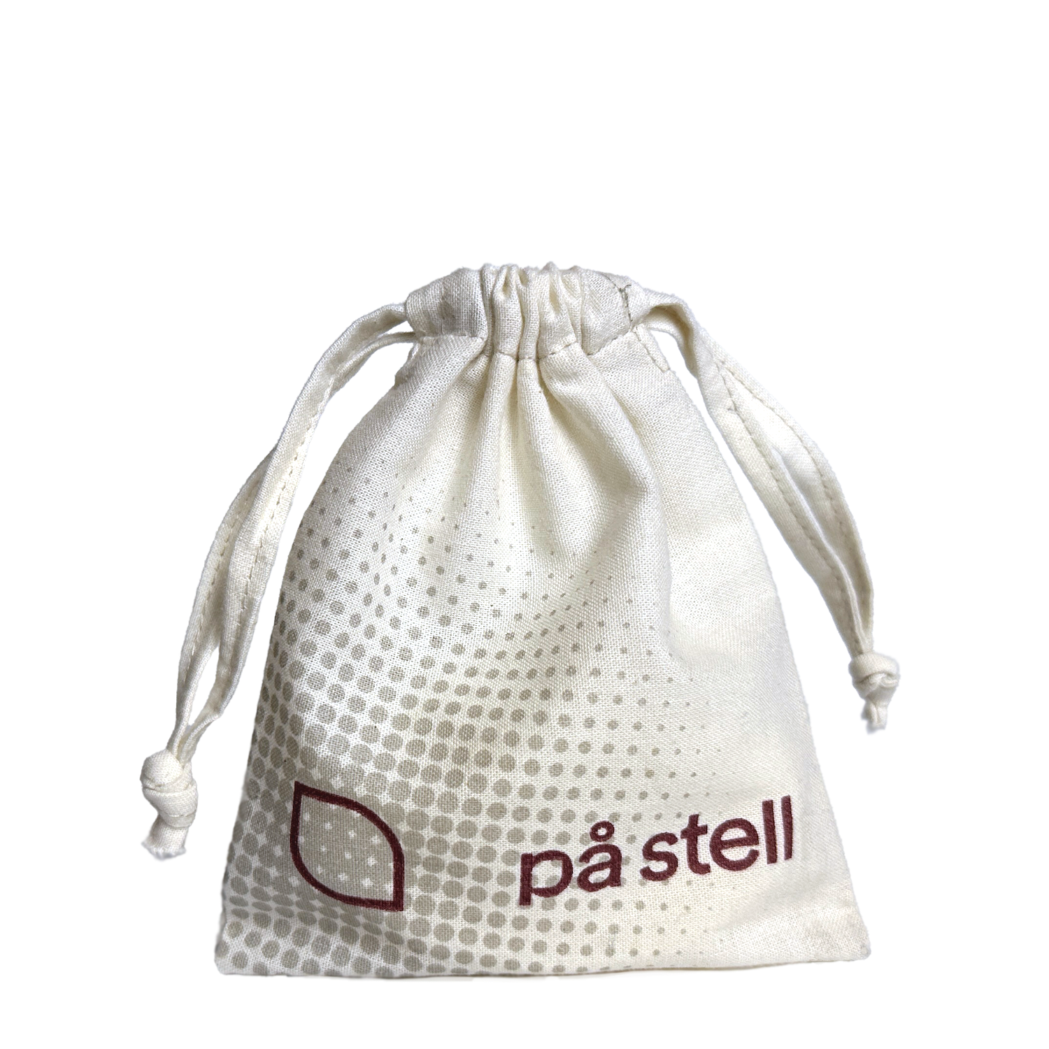 Sitronsåpe i pose x frelserarmeen-Produkt tilbehør-På stell-Aandahls