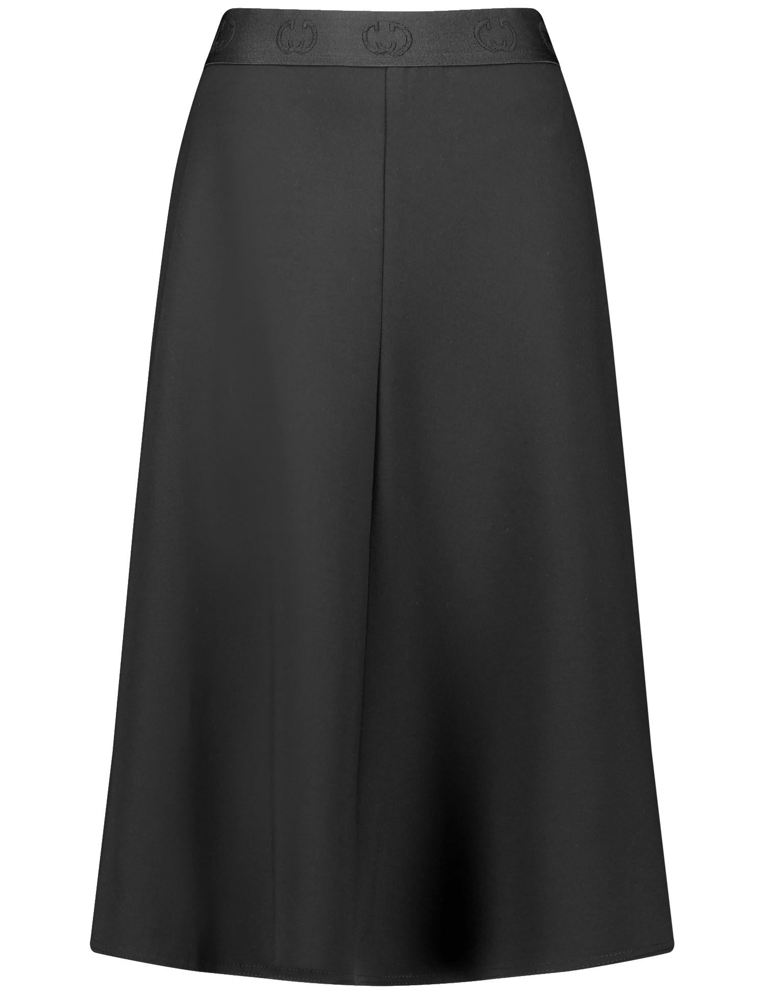 Skirt-Skjørt-Gerry Weber-Aandahls
