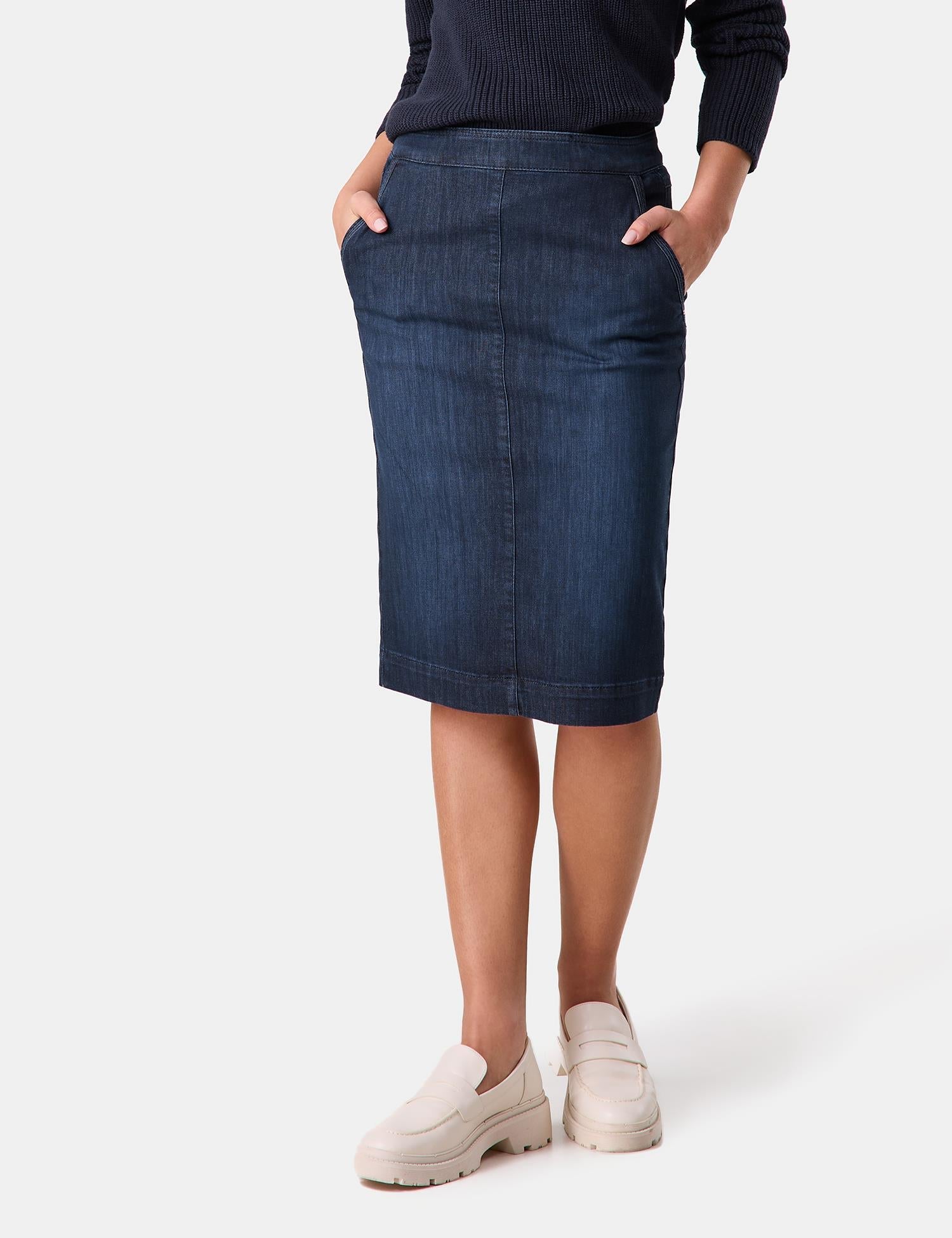 Skjørt-Skjørt-Gerry Weber-Aandahls