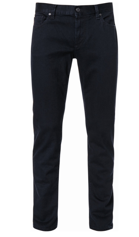 Slim-Jeans-Alberto-Aandahls