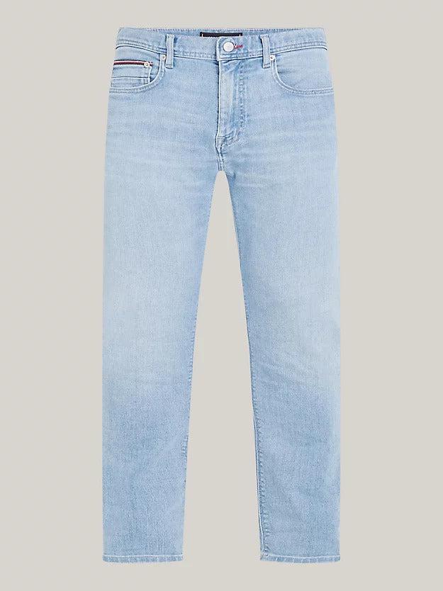 Slim bleecker-Bukse-Tommy Hilfiger-Aandahls