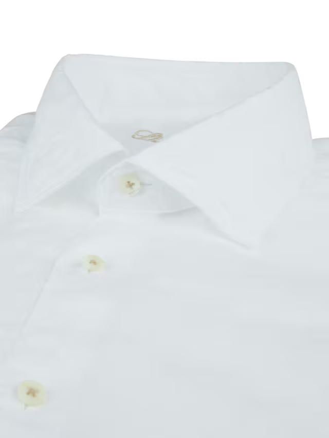 Slimline, C72 RC cuff Casual-Skjorter-Stenstrøms-Aandahls