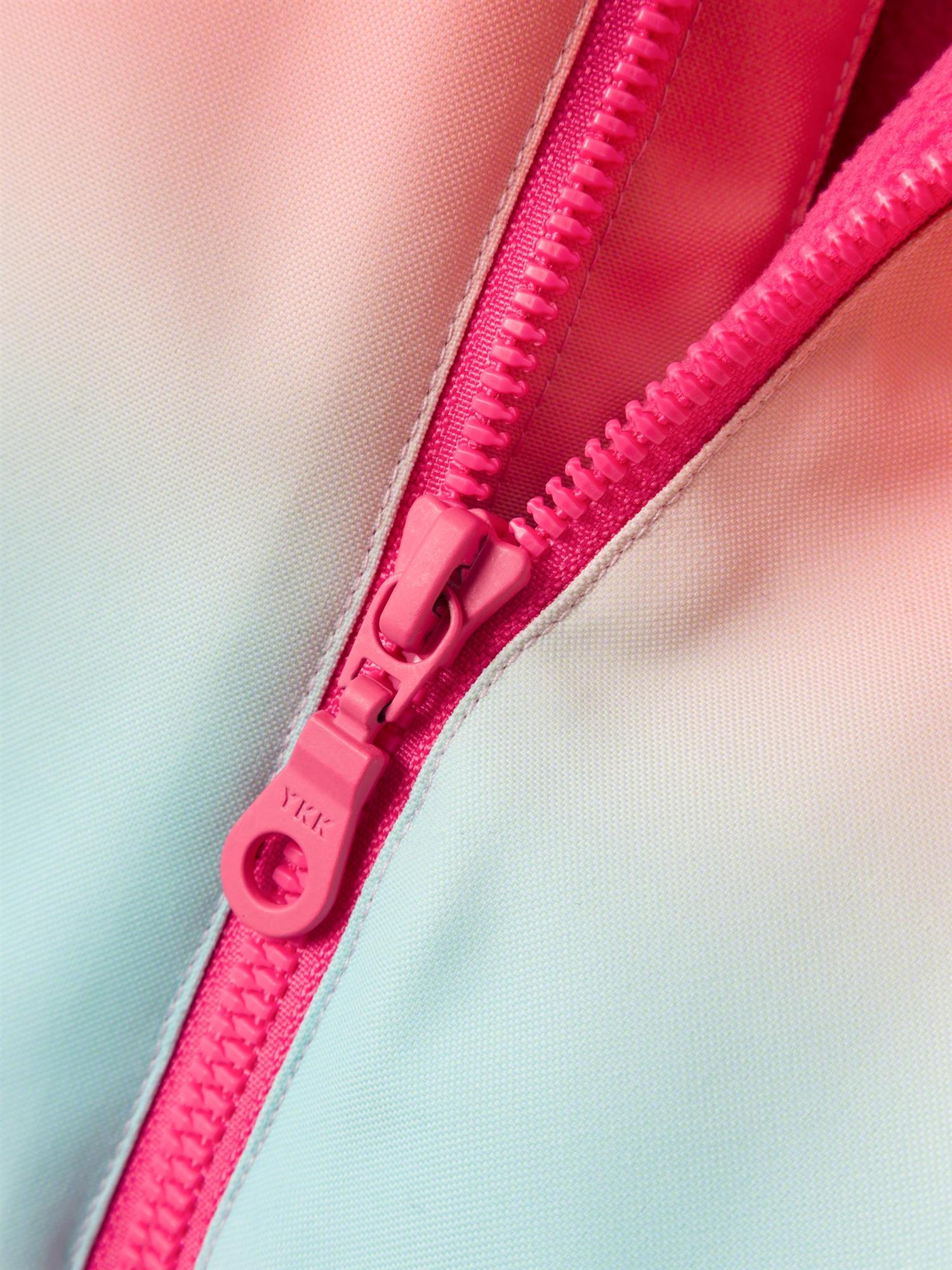 Snow suit Color flow-Yttertøy-Name it-Aandahls