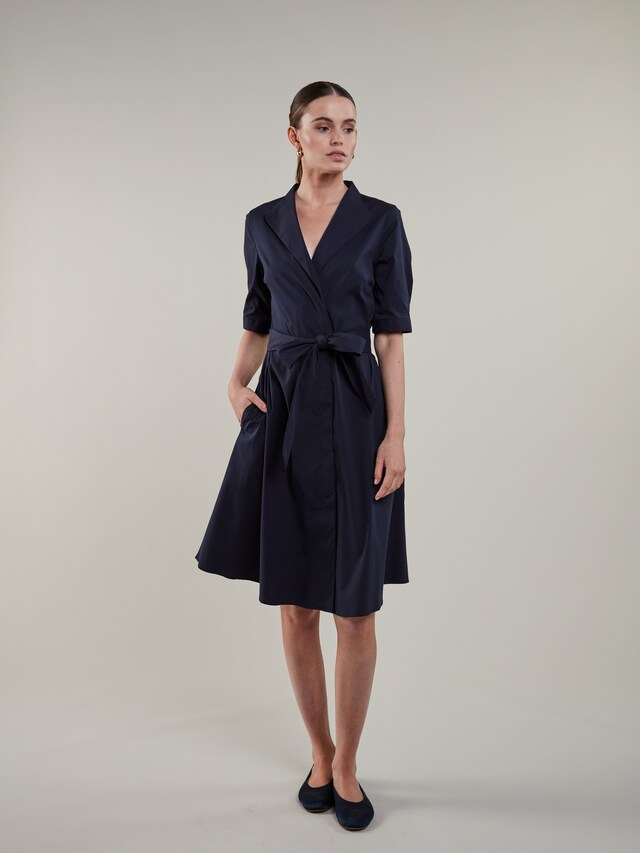 Sofia dress-Kjole-Stenstrøms-Aandahls