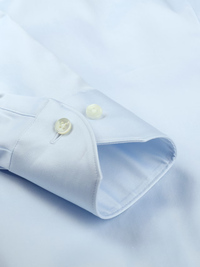 Sofie shirt NOOS-Skjorte-Stenstrøms-Aandahls