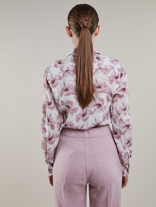 Sofie shirt-Skjorte-Stenstrøms-Aandahls
