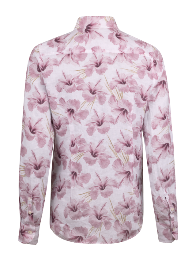 Sofie shirt-Skjorte-Stenstrøms-Aandahls