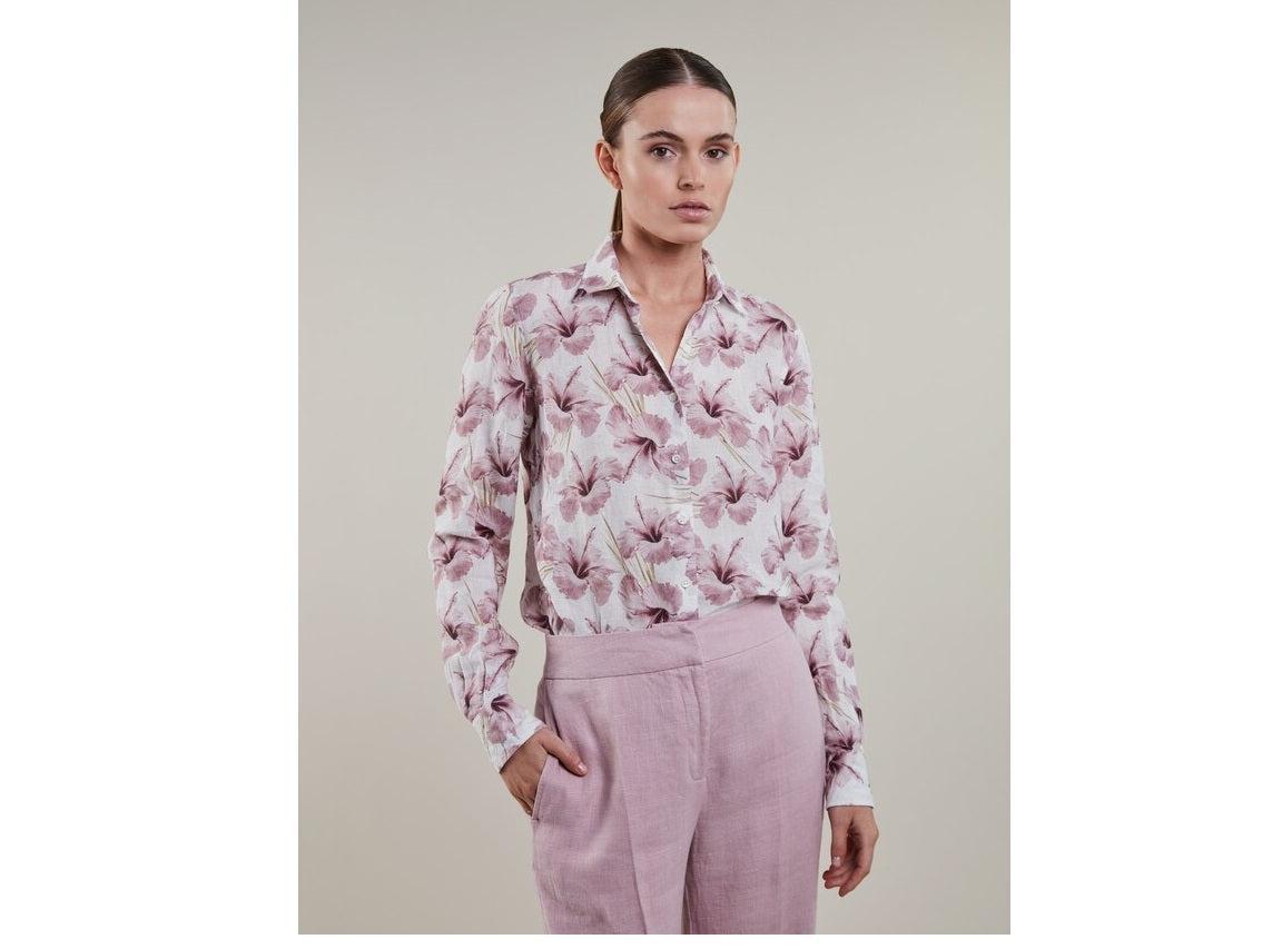 Sofie shirt-Skjorte-Stenstrøms-Aandahls