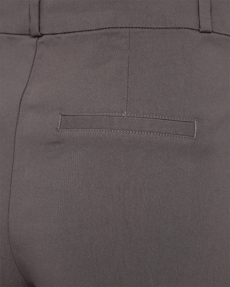 Solvej-pants-Bukse-Freequent-Aandahls
