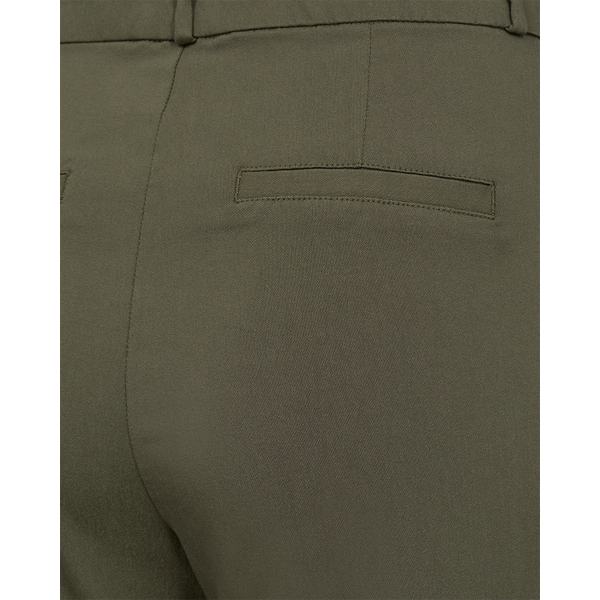 Solvej-pants-Bukse-Freequent-Aandahls