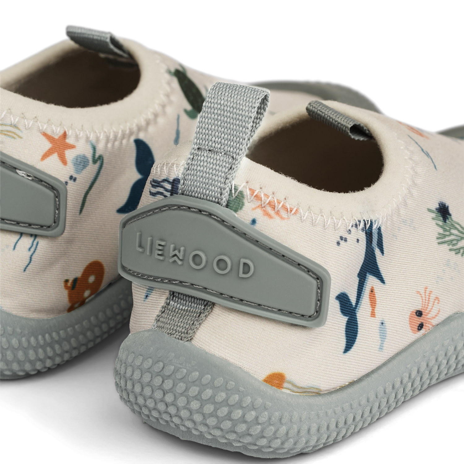Sonja Sea Shoe-Sko-Liewood-Aandahls