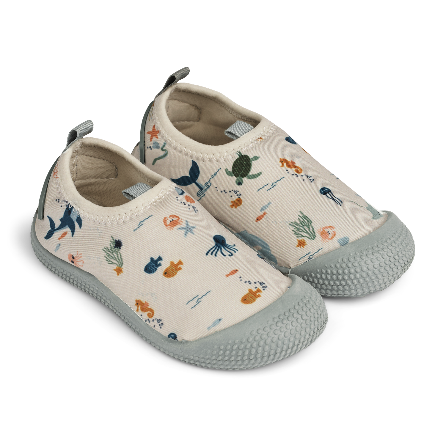 Sonja Sea Shoe-Sko-Liewood-Aandahls
