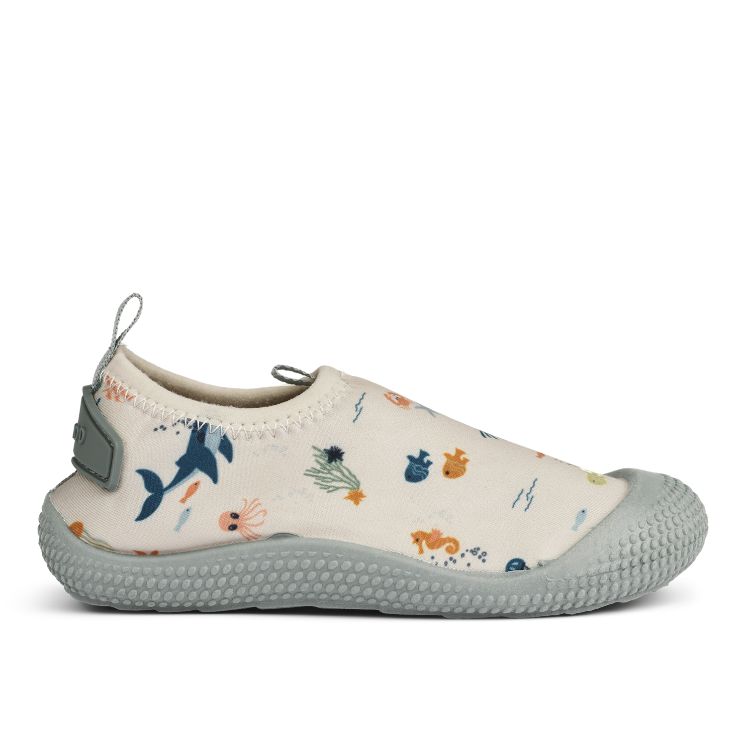 Sonja Sea Shoe-Sko-Liewood-Aandahls