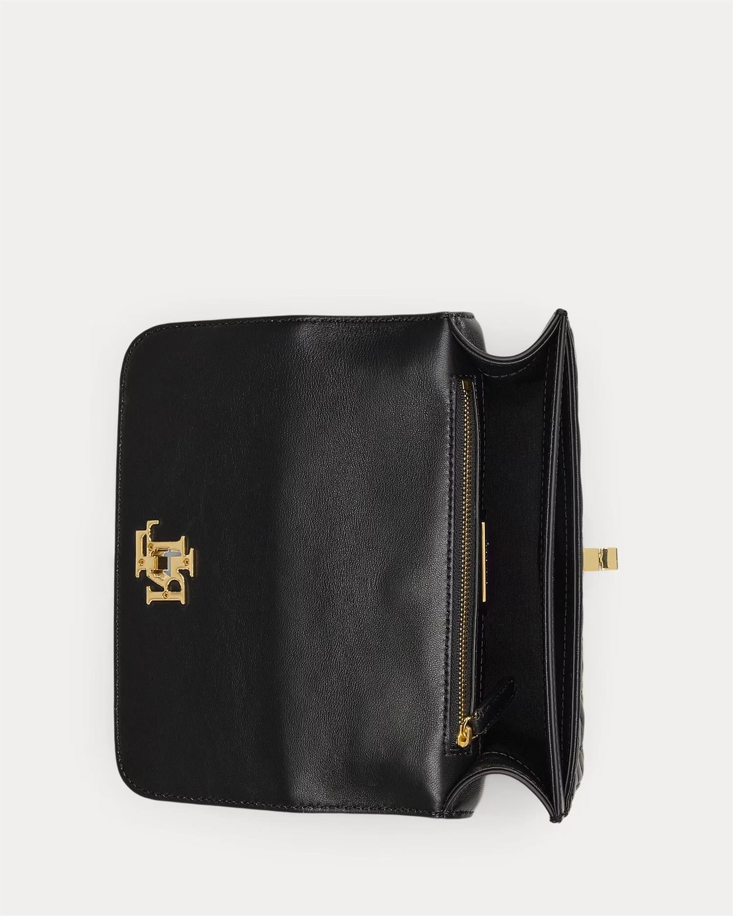 Sophee 22 shoulder bag-Veske-Ralph Lauren-Aandahls