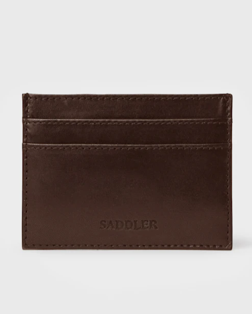 Southalls-Tilbehør-Saddler-Aandahls