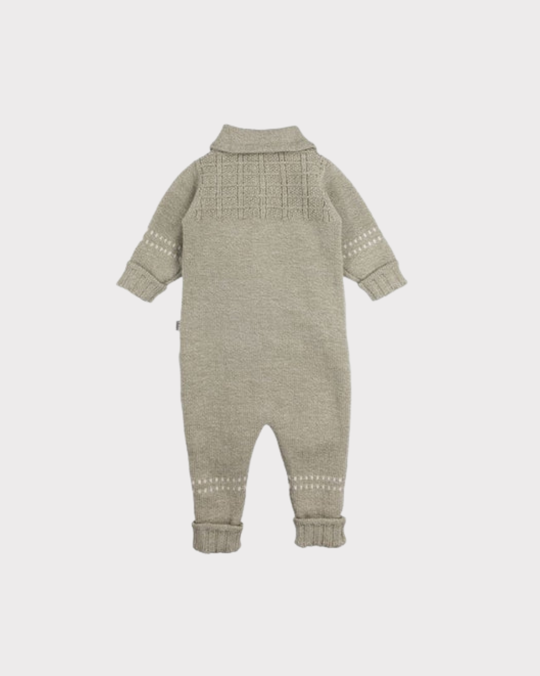 Sparkedress Classic-Ull-Lillelam-Aandahls