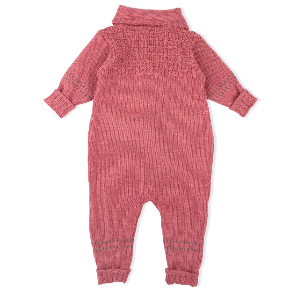 Sparkedress Classic-Ull-Lillelam-Aandahls