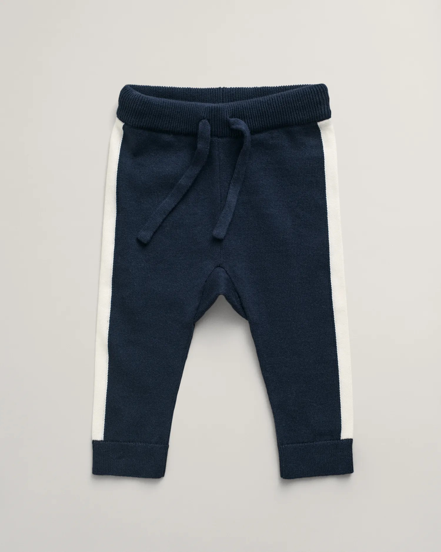 Star knitted set-Dress-Gant-Aandahls