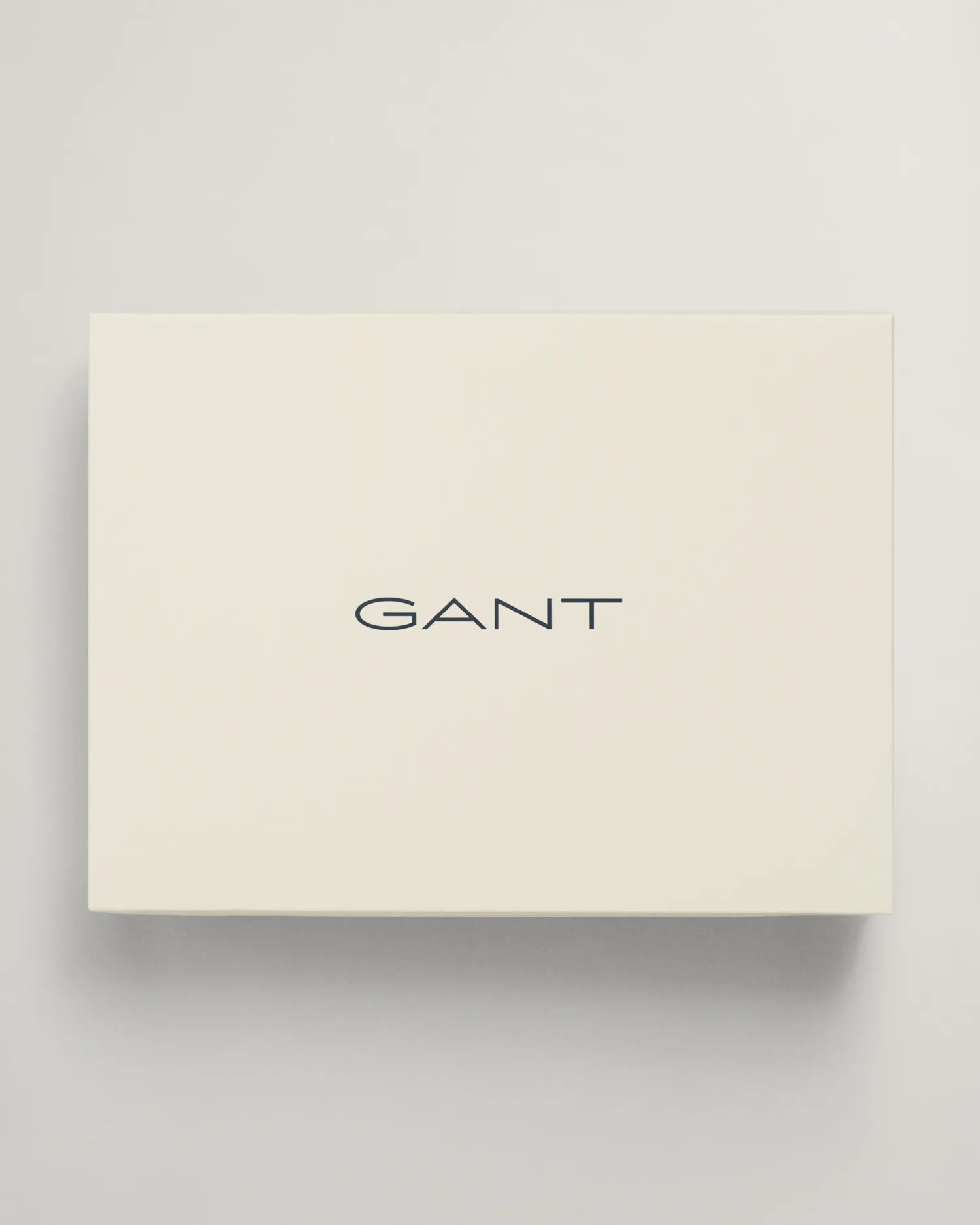 Star knitted set-Dress-Gant-Aandahls