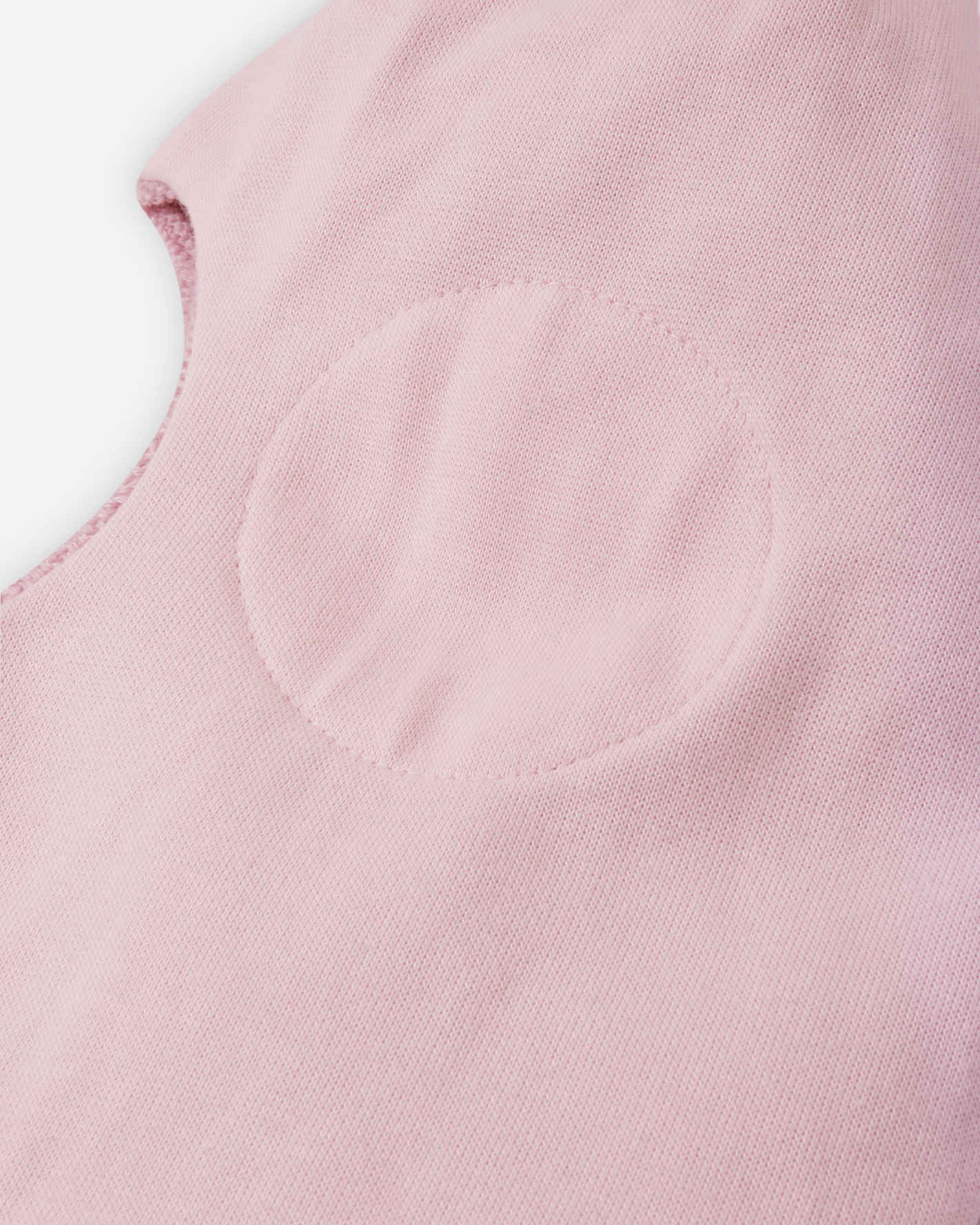 Starrie balaclava-Hodeplagg-Reima-Aandahls