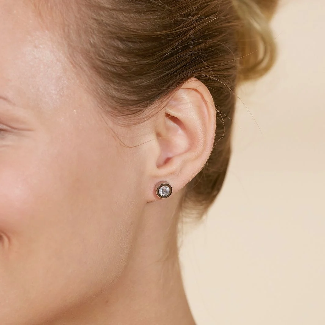 Stella Studs-Tilbehør-Edblad-Aandahls