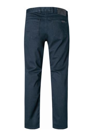Stone-Jeans-Alberto-Aandahls