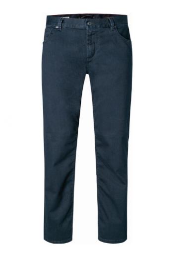 Stone-Jeans-Alberto-Aandahls