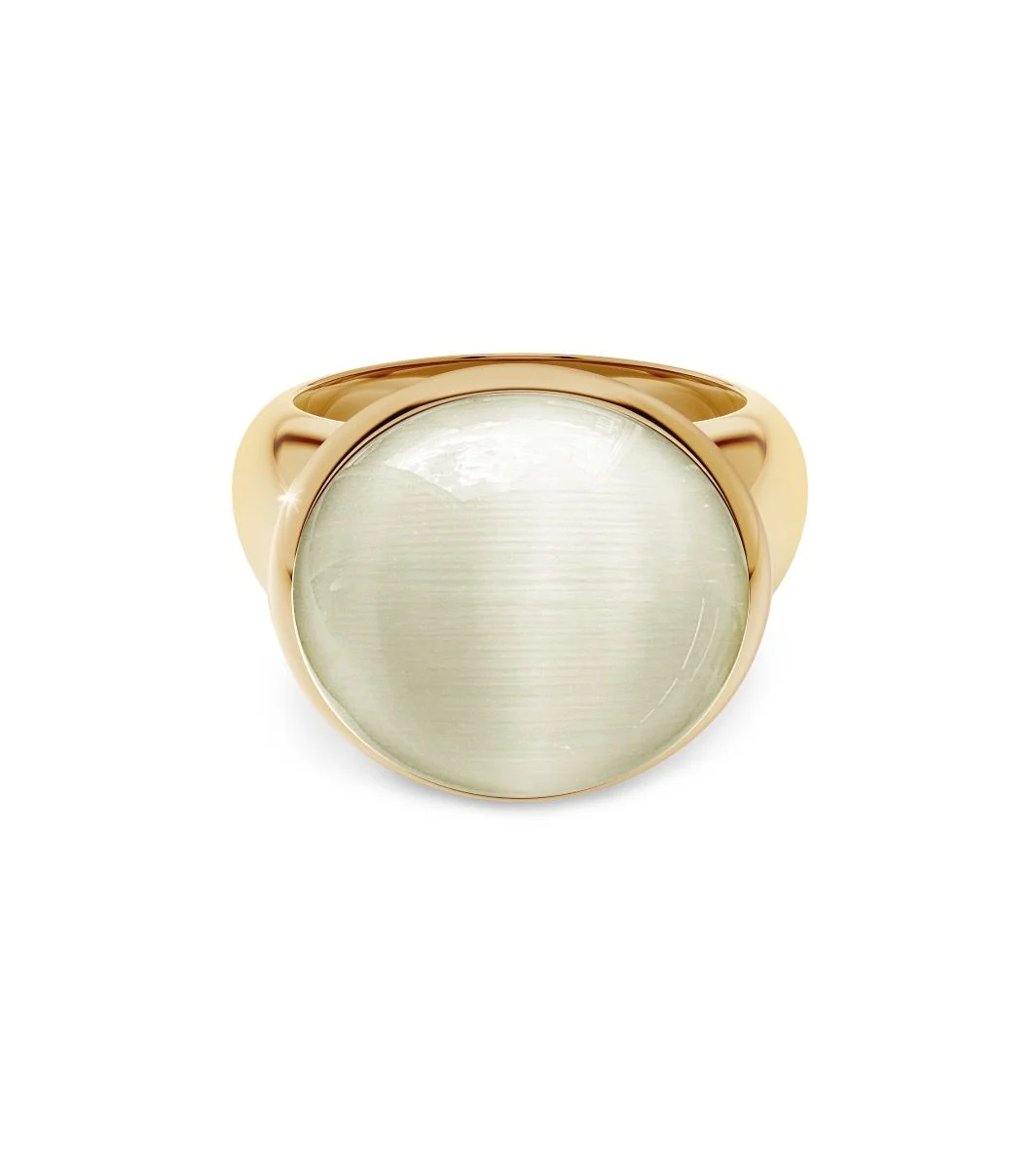 Summit Ring-Smykke-Edblad-Aandahls
