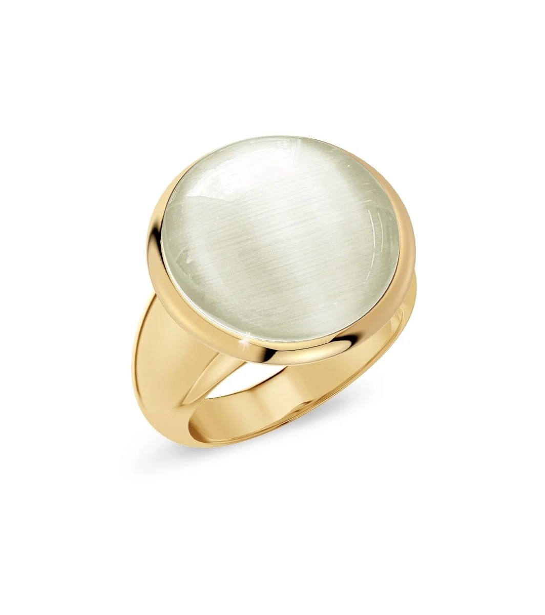 Summit Ring-Smykke-Edblad-Aandahls