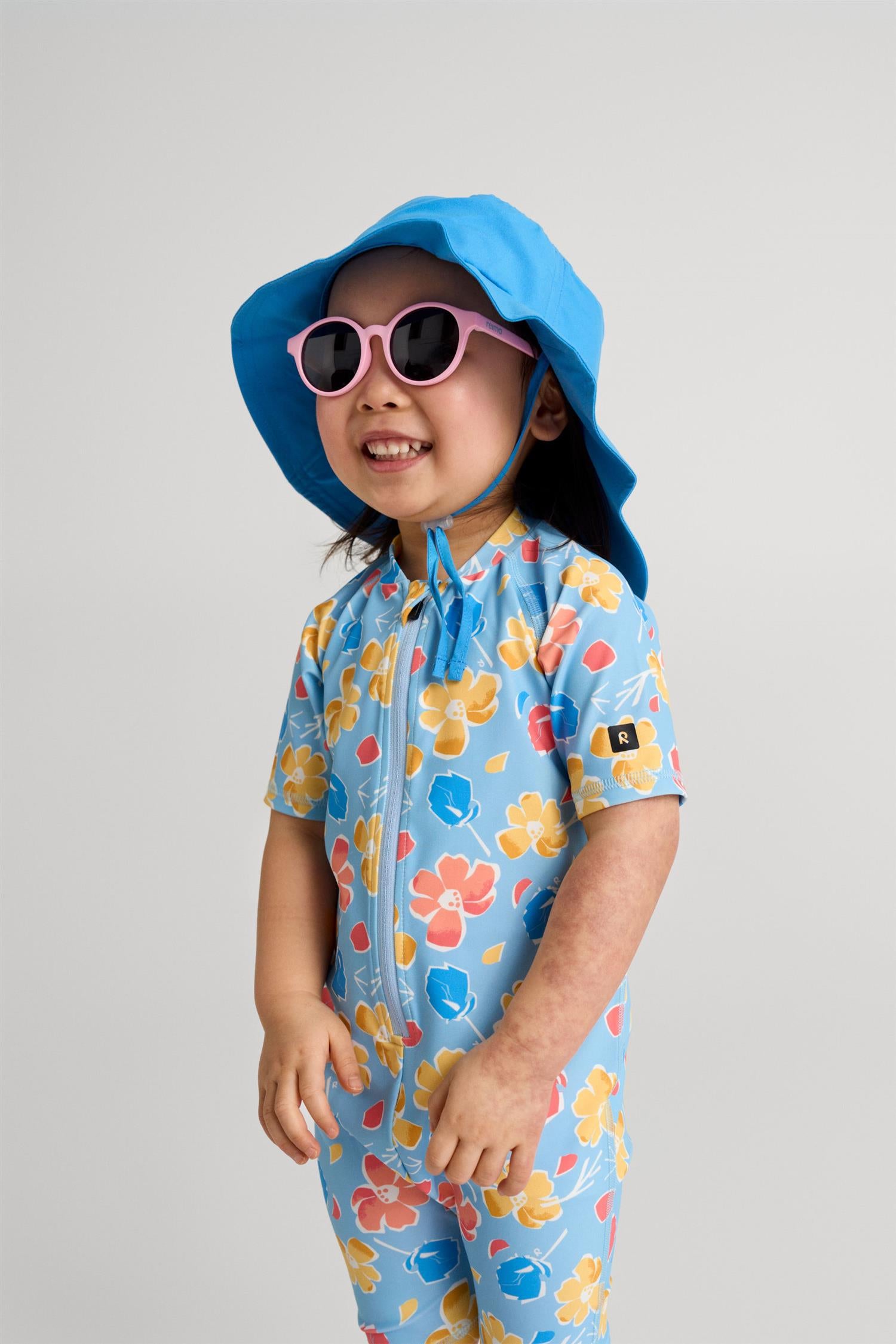 Sunglasses,Viksu-Tilbehør-Reima-Aandahls