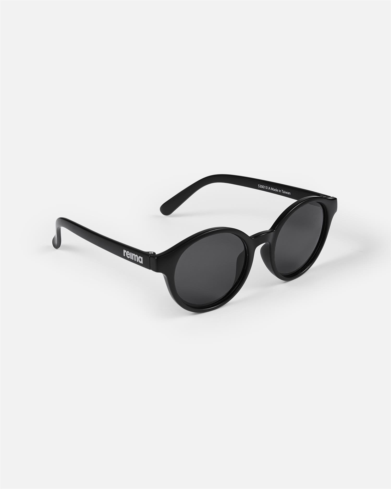 Sunglasses,Viksu-Tilbehør-Reima-Aandahls