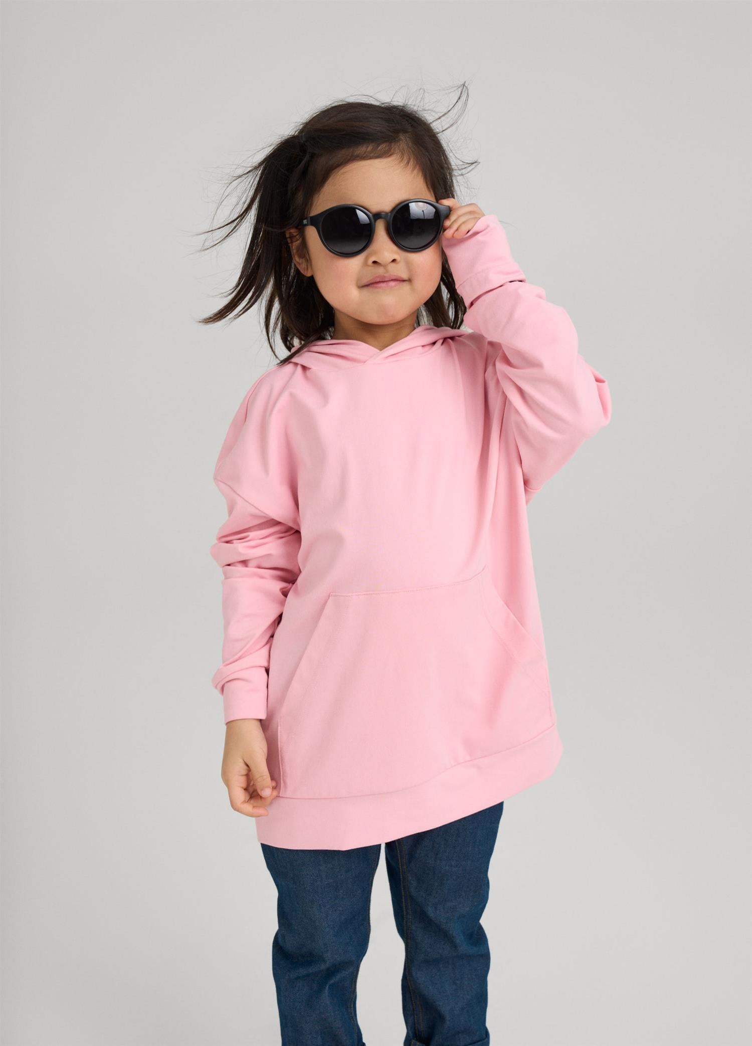 Sunglasses,Viksu-Tilbehør-Reima-Aandahls