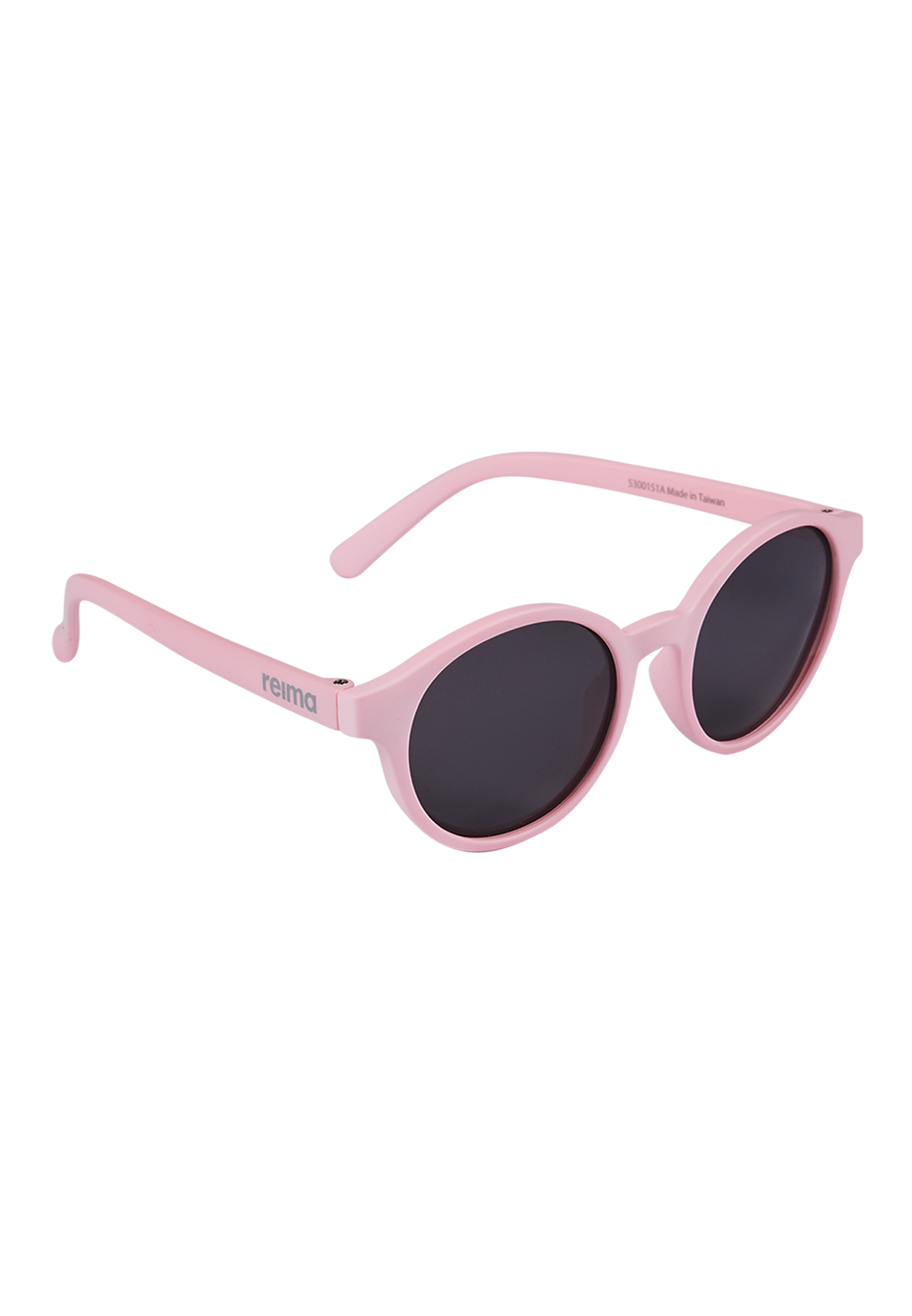 Sunglasses,Viksu-Tilbehør-Reima-Aandahls