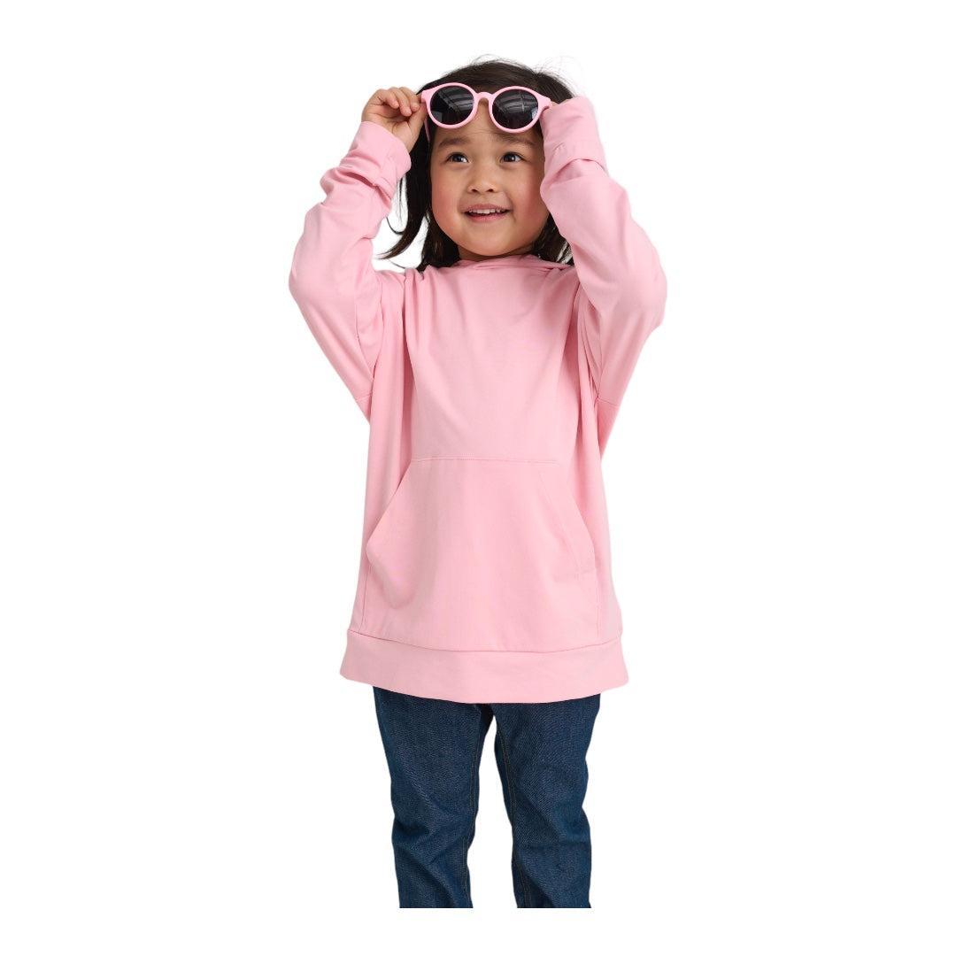 Sunglasses,Viksu-Tilbehør-Reima-Aandahls