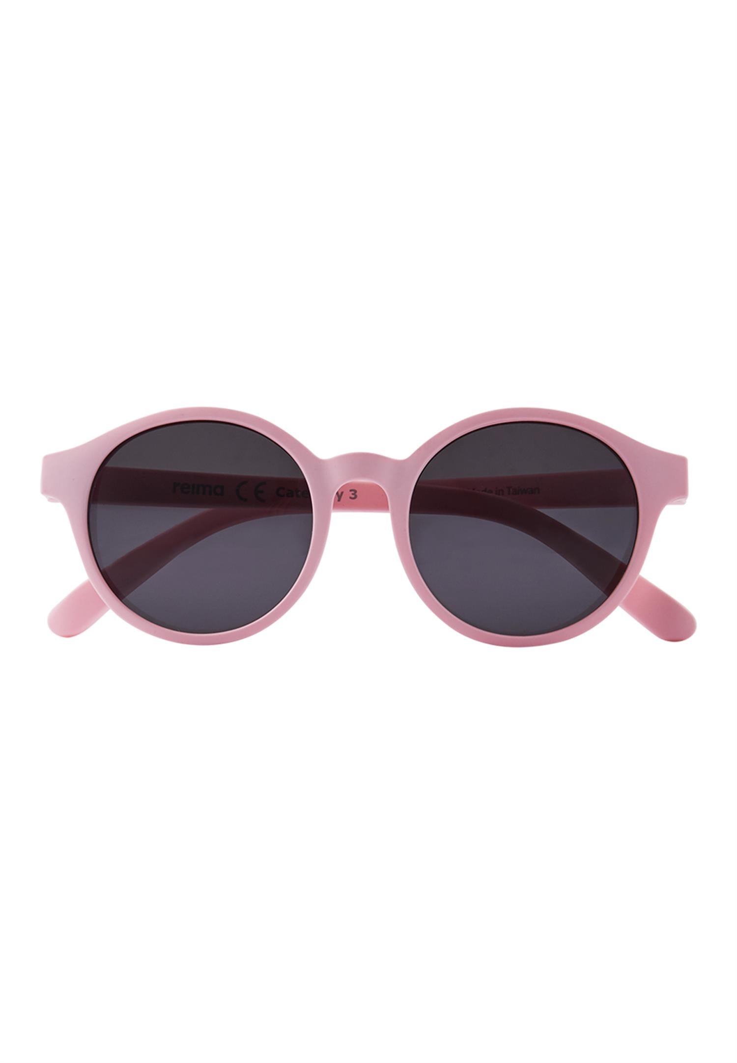 Sunglasses,Viksu-Tilbehør-Reima-Aandahls