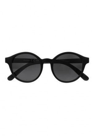 Sunglasses,Viksu-Tilbehør-Reima-Aandahls