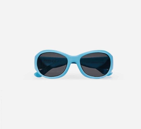 Surffi Sunglasses-Tilbehør-Reima-Aandahls
