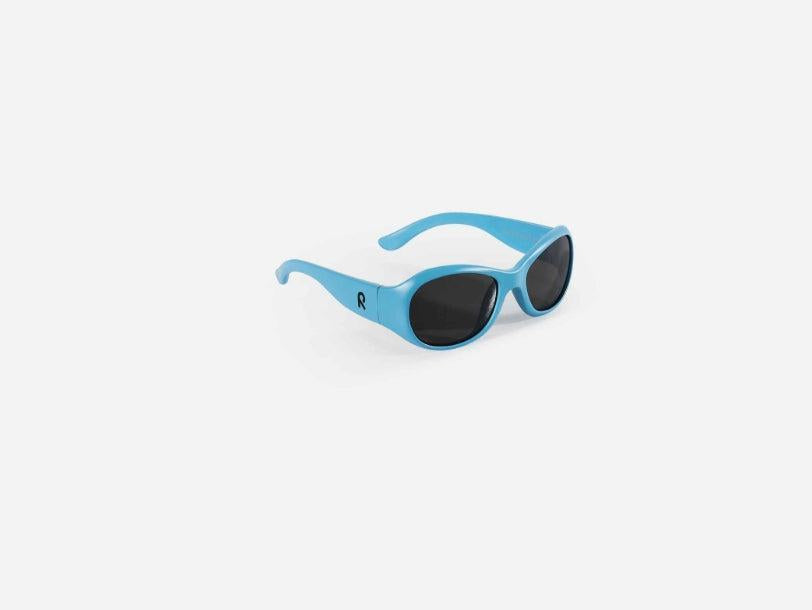 Surffi Sunglasses-Tilbehør-Reima-Aandahls
