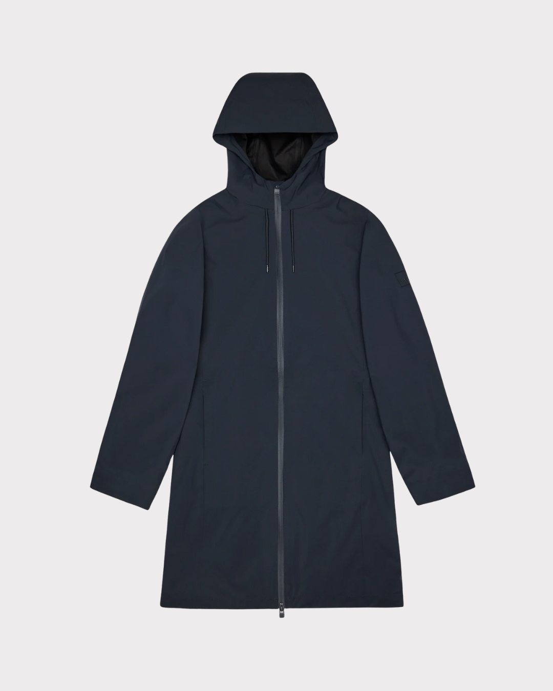 Suva Hardshell Long-Yttertøy-RAINS-Aandahls