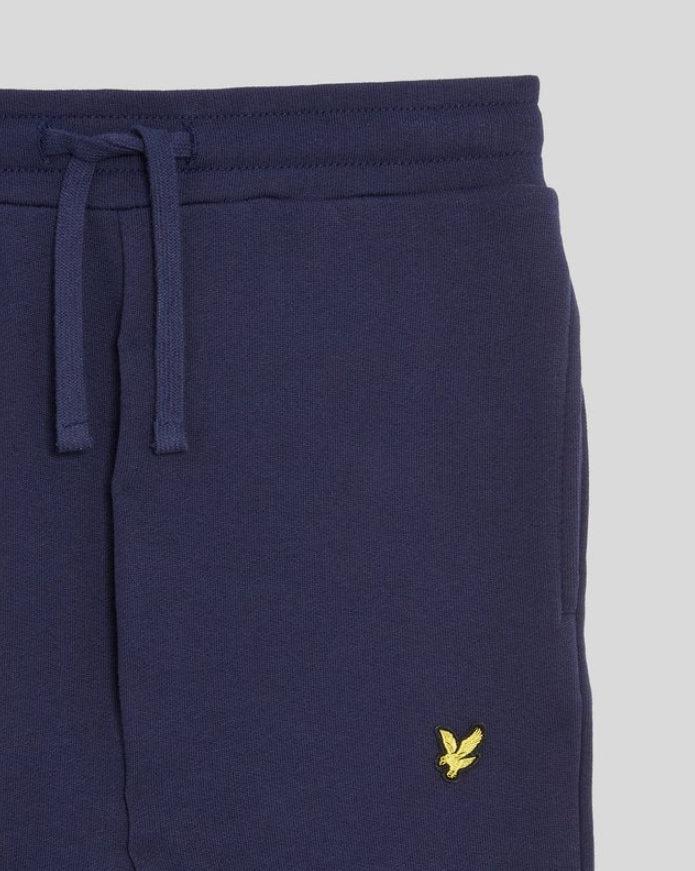 Sweat pant-Bukse-Lyle & Scott-Aandahls
