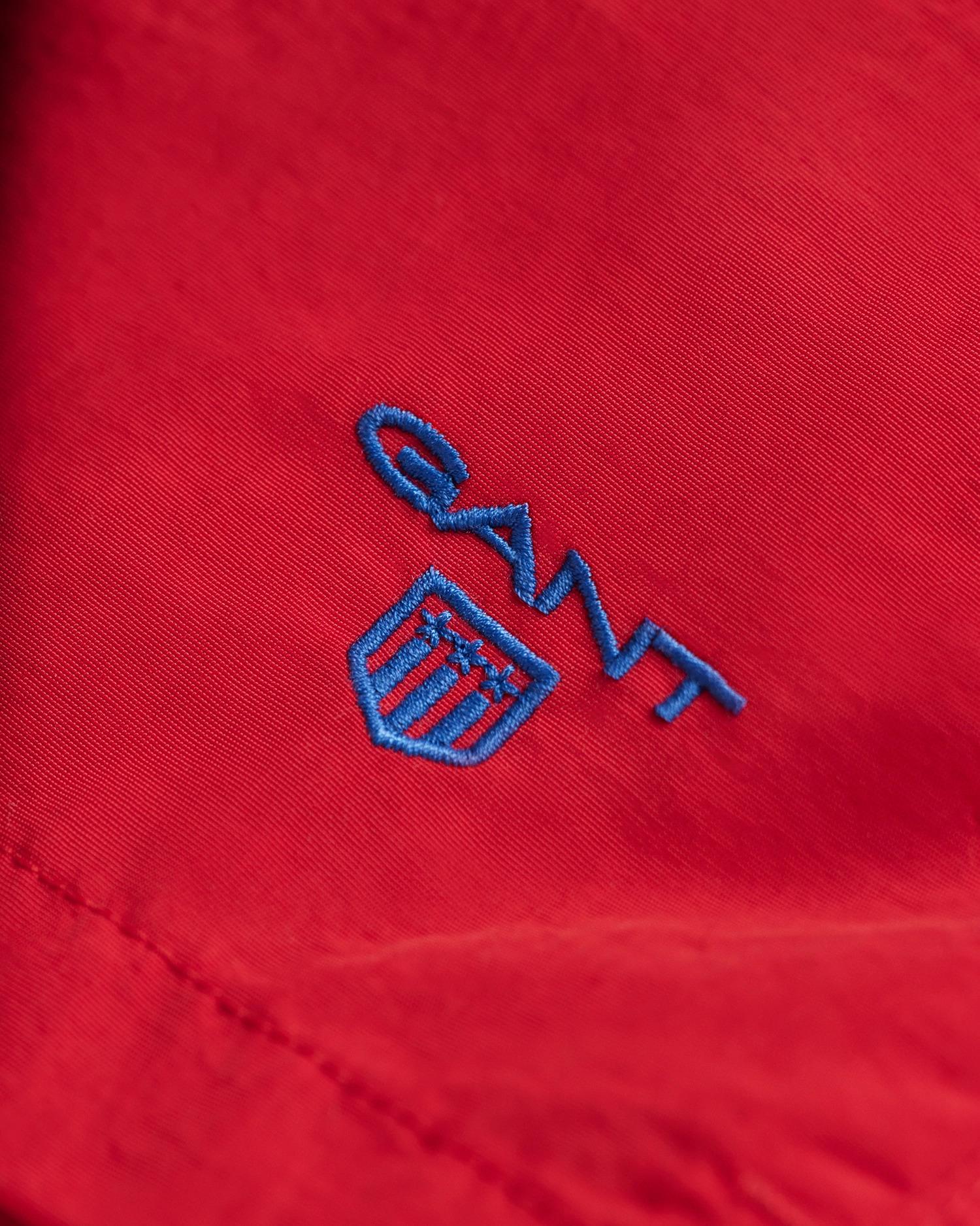 Swim shorts-Badetøy-Gant-Aandahls