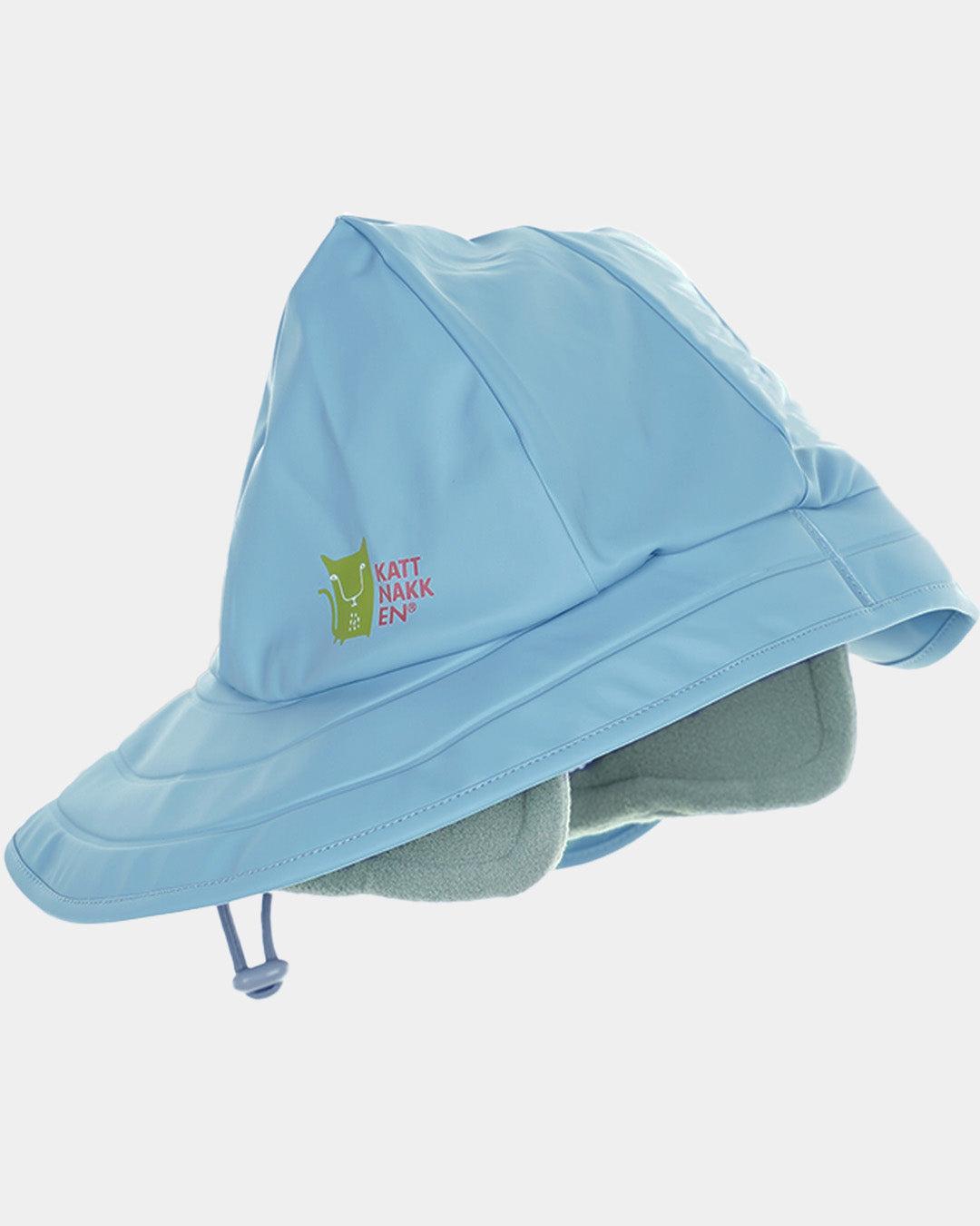 Sydvest-Hodeplagg-Kattnakken-Aandahls