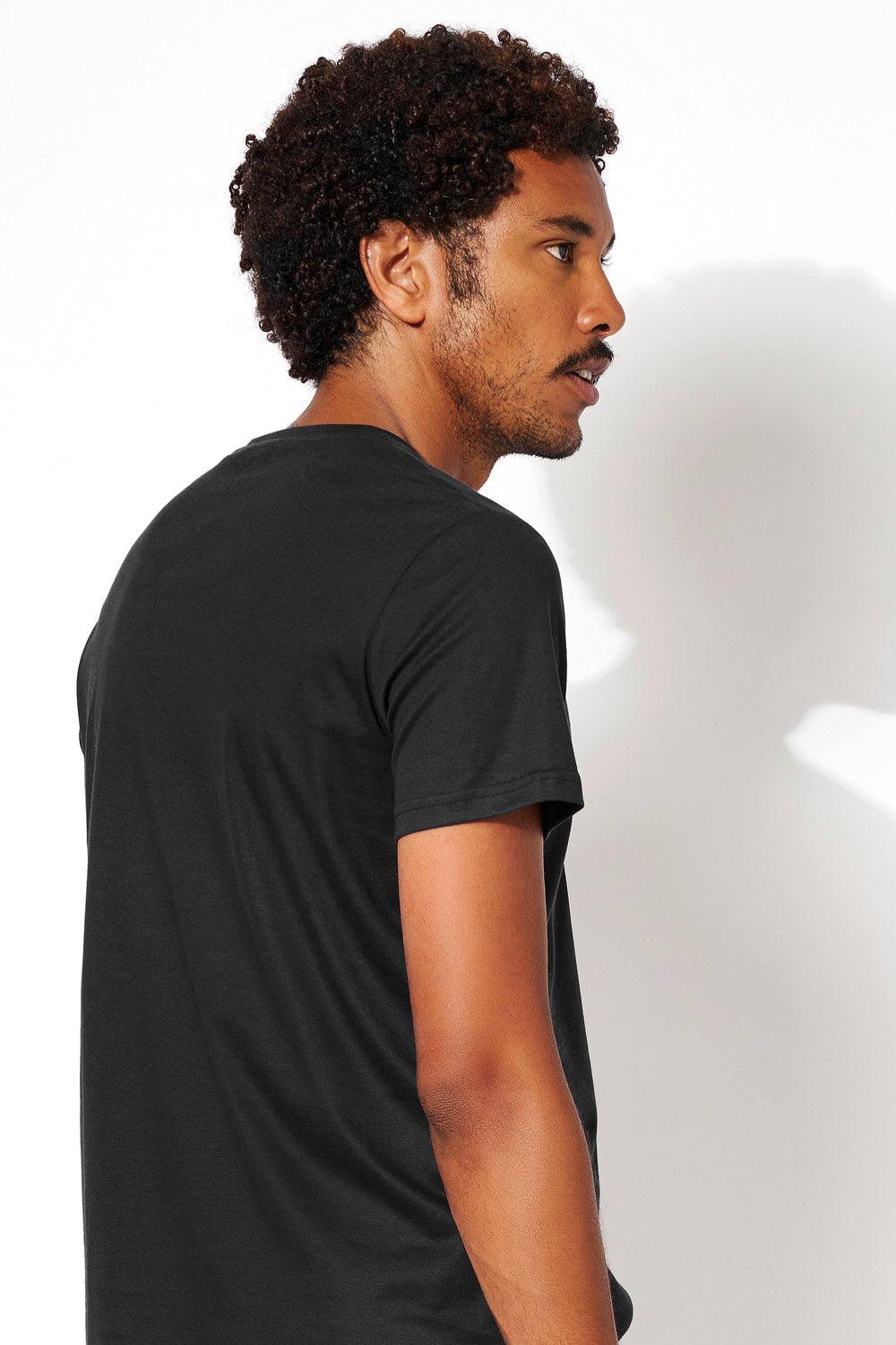 T-shirt-T-shirt-Desoto-Aandahls